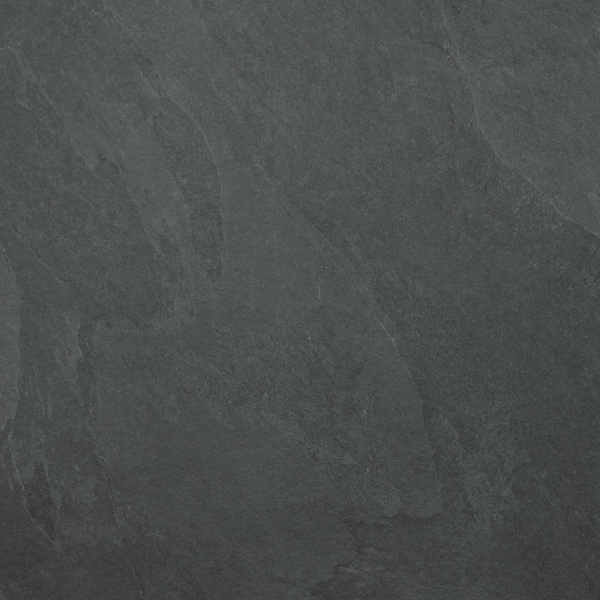 Msi Legions Midnight Montage SAMPLE Matte Porcelain Paver Tile ZOR-LSC-0043-SAM - main